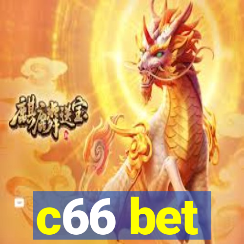 c66 bet