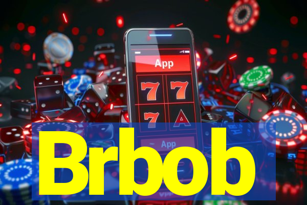 Brbob