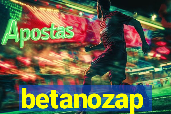 betanozap