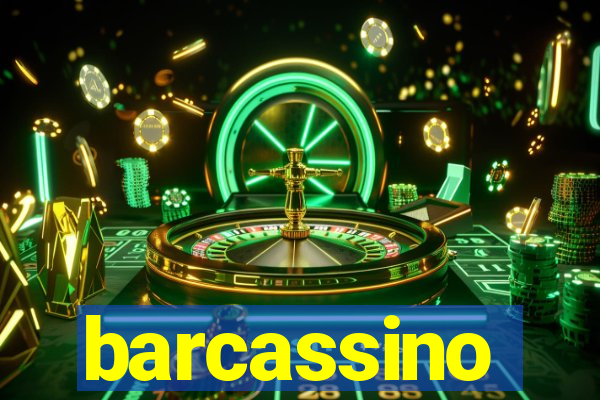 barcassino