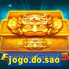 jogo.do.sao