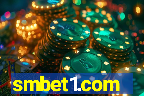 smbet1.com