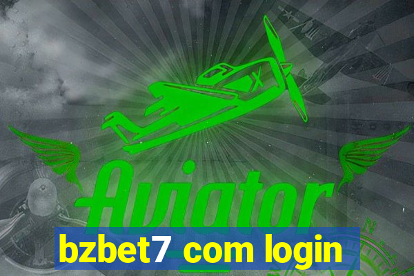 bzbet7 com login