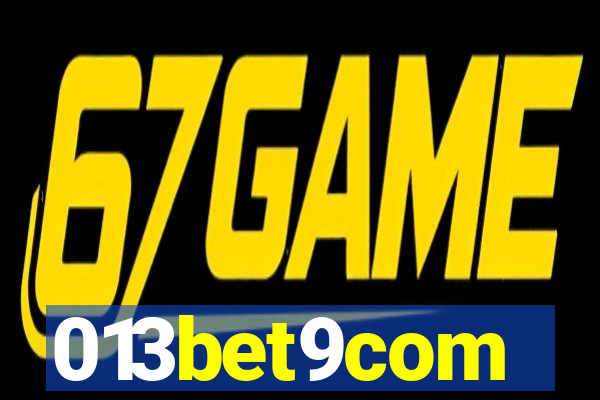 013bet9com