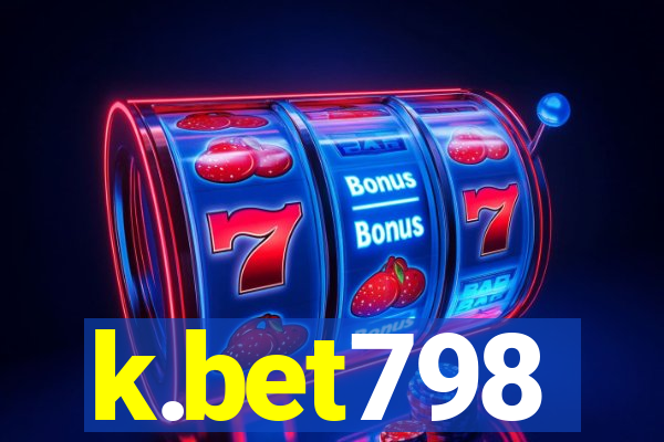 k.bet798