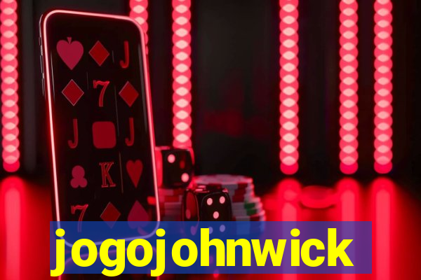 jogojohnwick