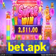 bet.apk