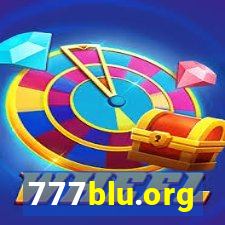 777blu.org