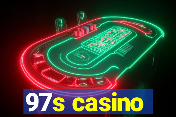 97s casino