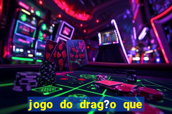 jogo do drag?o que cospe fogo