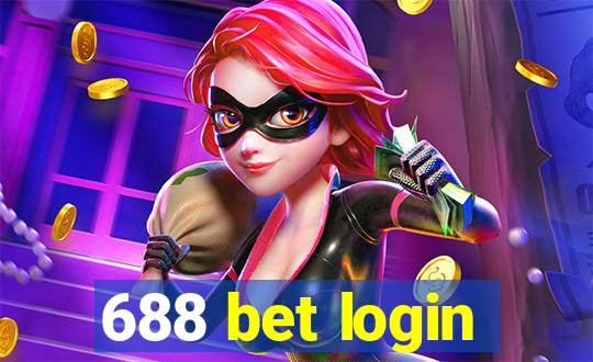 688 bet login