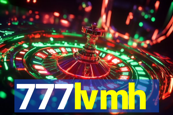 777lvmh