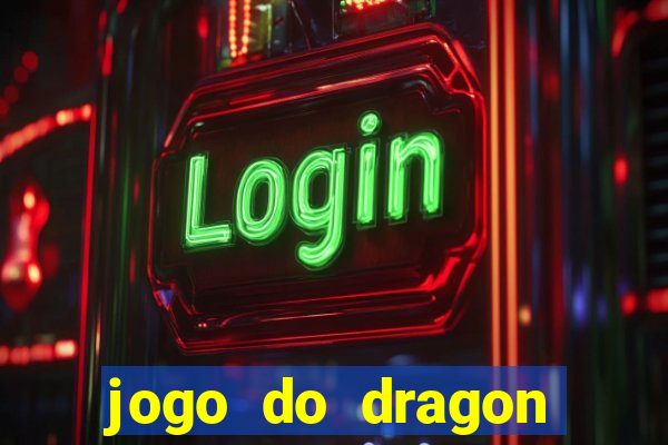 jogo do dragon fortune demo