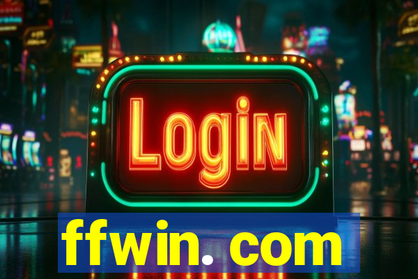 ffwin. com