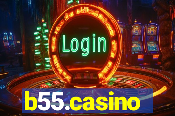 b55.casino