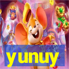 yunuy