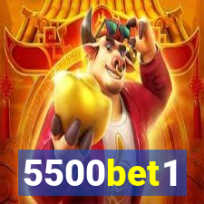 5500bet1