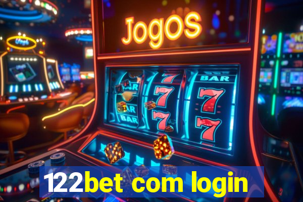 122bet com login