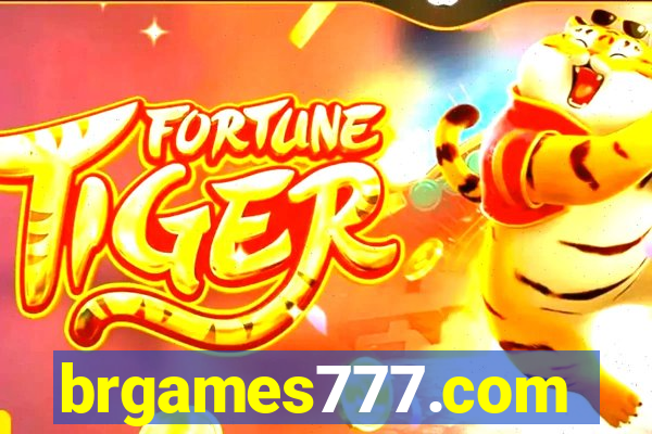 brgames777.com