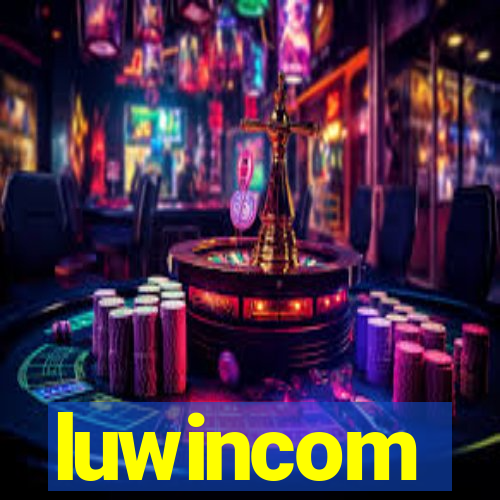 luwincom