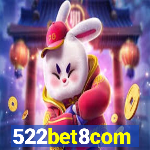 522bet8com