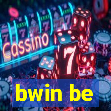 bwin be