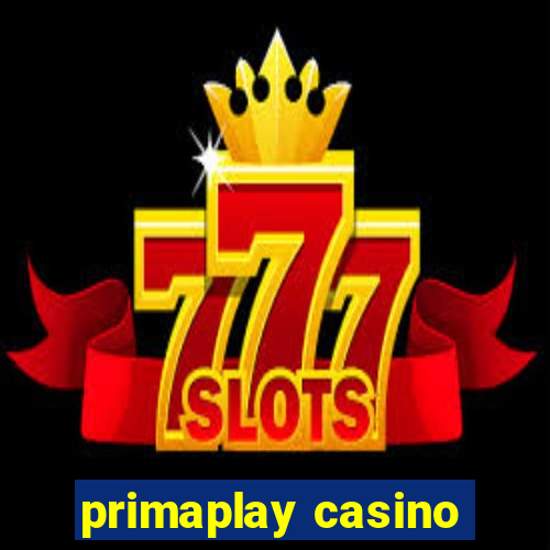 primaplay casino