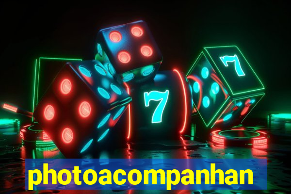 photoacompanhantesantos