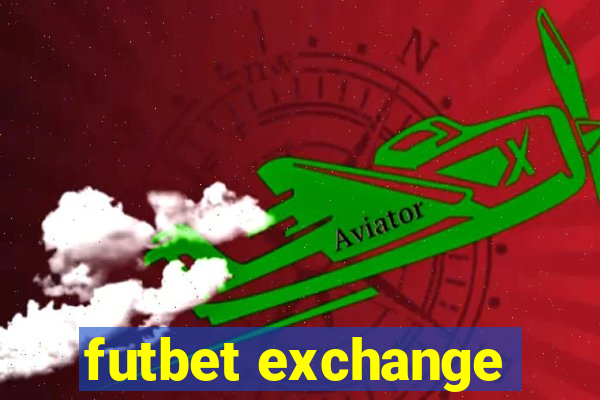 futbet exchange