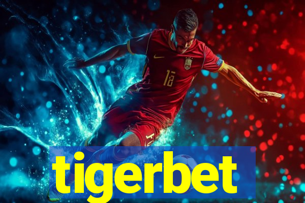 tigerbet