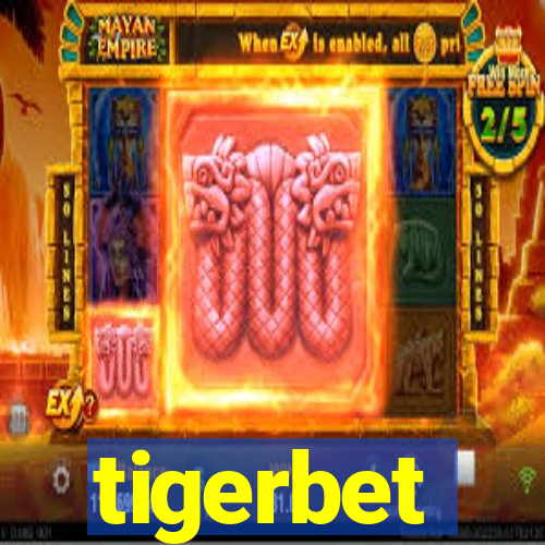 tigerbet