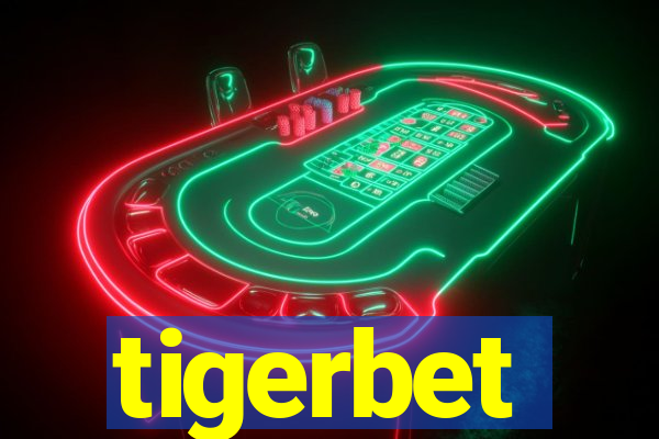 tigerbet