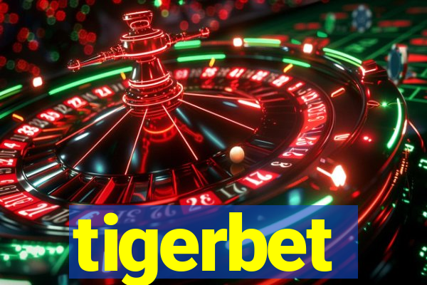 tigerbet