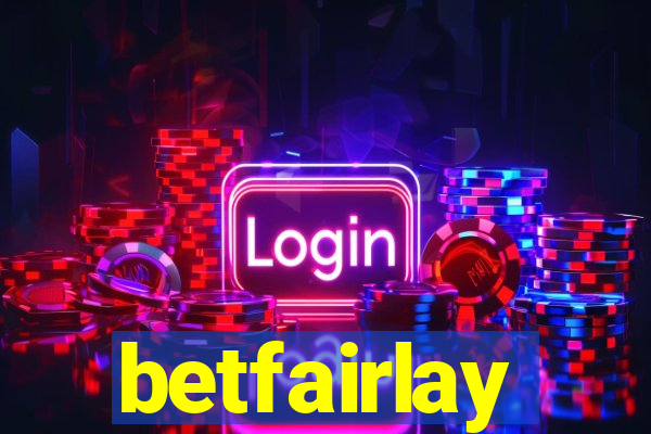 betfairlay