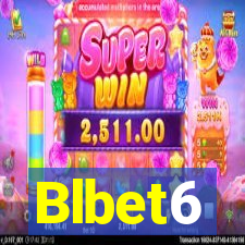 Blbet6