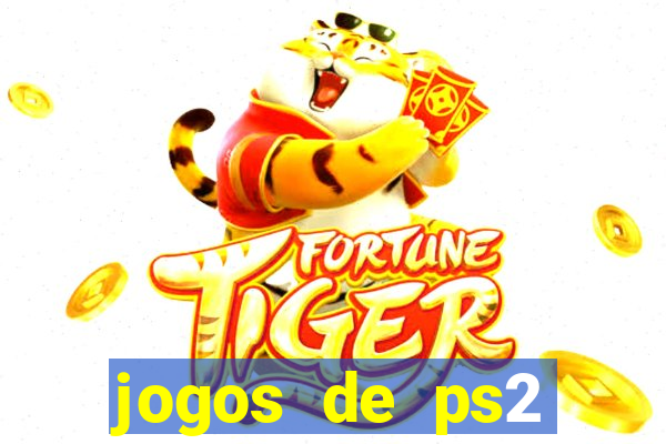 jogos de ps2 download iso