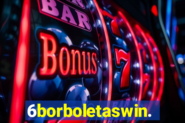 6borboletaswin.com