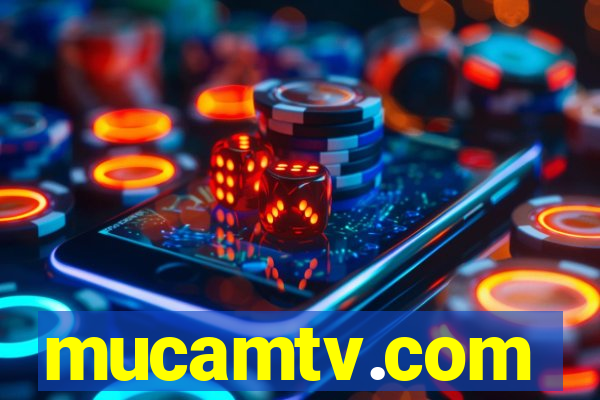 mucamtv.com