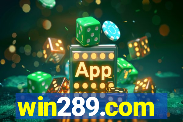 win289.com