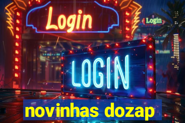 novinhas dozap