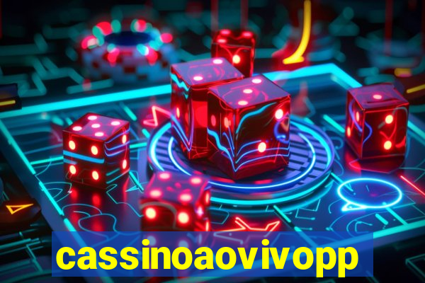 cassinoaovivopp