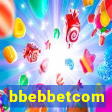 bbebbetcom