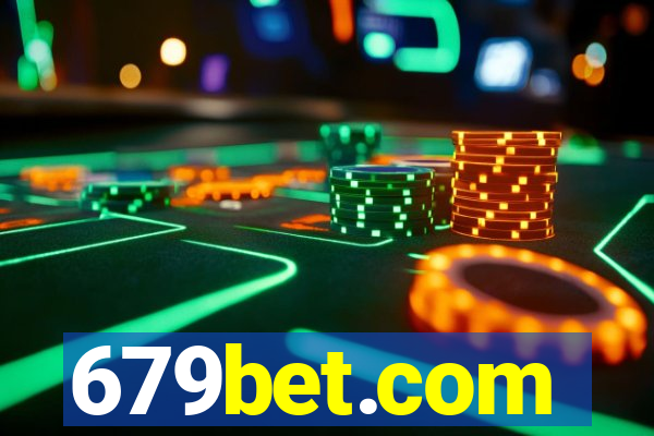 679bet.com