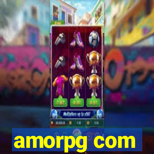 amorpg com