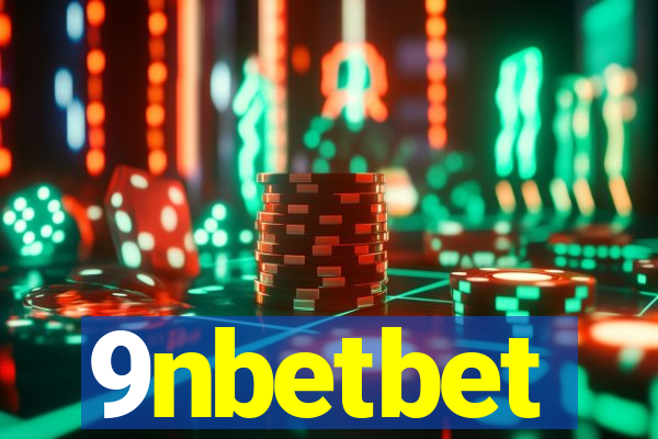 9nbetbet