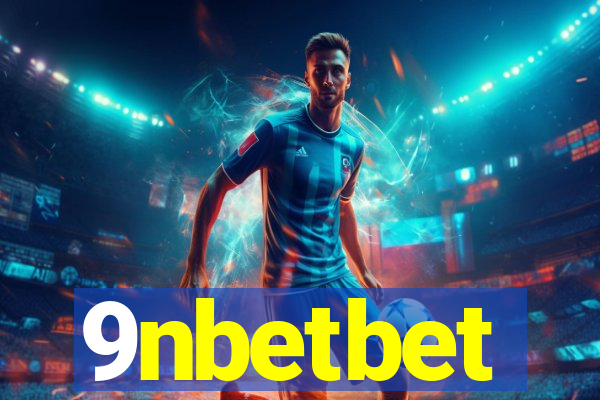 9nbetbet