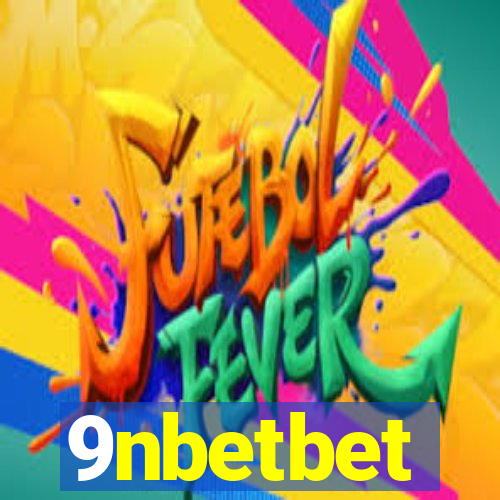 9nbetbet