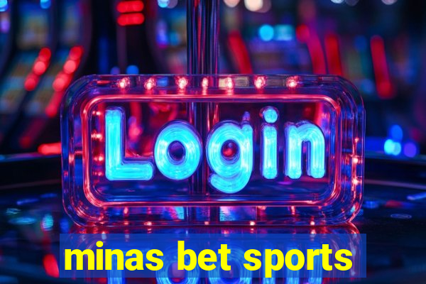 minas bet sports