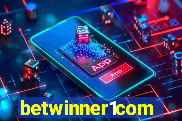 betwinner1com