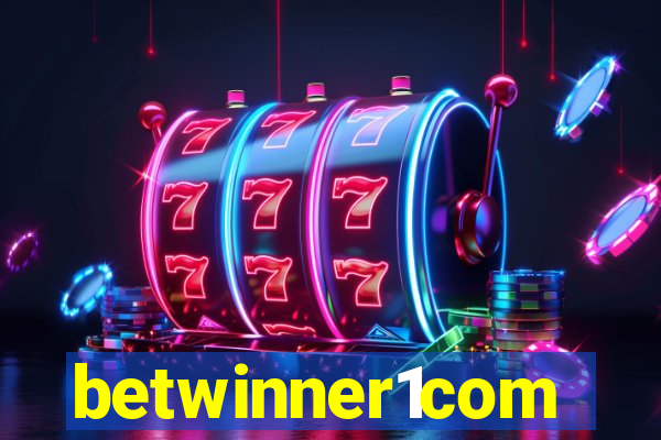 betwinner1com